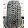 215/50 R18 UNIROYAL WINTEREXPERT 7mm
