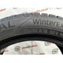 215/50 R18 UNIROYAL WINTEREXPERT 7mm