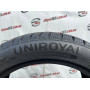 215/50 R18 UNIROYAL WINTEREXPERT 7mm