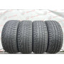 225/40 R18 PIRELLI SOTTOZERO WINTER 240 SERIE II 6mm