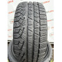 225/40 R18 PIRELLI SOTTOZERO WINTER 240 SERIE II 6mm