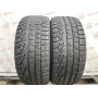 225/40 R18 PIRELLI SOTTOZERO WINTER 240 SERIE II 6mm