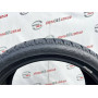 225/40 R18 PIRELLI SOTTOZERO WINTER 240 SERIE II 6mm