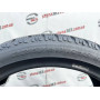 225/40 R18 PIRELLI SOTTOZERO WINTER 240 SERIE II 6mm