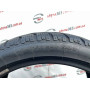 225/40 R18 PIRELLI SOTTOZERO WINTER 240 SERIE II 6mm