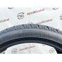 225/40 R18 PIRELLI SOTTOZERO WINTER 240 SERIE II 6mm