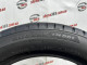 215/55 R18 BRIDGESTONE BLIZZAK LM001 B-SEAL 7mm