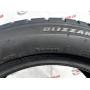 215/55 R18 BRIDGESTONE BLIZZAK LM001 B-SEAL 6mm