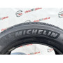 255/55 R18 MICHELIN PILOT ALPIN 5 SUV 4mm