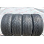 245/45 R18 GOODYEAR ULTRAGRIP 8 PERFORMANCE 6mm