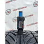 245/45 R18 GOODYEAR ULTRAGRIP 8 PERFORMANCE 6mm