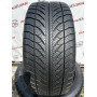 245/45 R18 GOODYEAR ULTRAGRIP 8 PERFORMANCE 6mm
