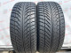 245/45 R18 GOODYEAR ULTRAGRIP 8 PERFORMANCE 6mm