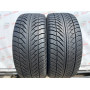 245/45 R18 GOODYEAR ULTRAGRIP 8 PERFORMANCE 6mm
