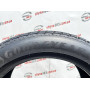 245/45 R18 GOODYEAR ULTRAGRIP 8 PERFORMANCE 6mm