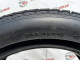 245/45 R18 GOODYEAR ULTRAGRIP 8 PERFORMANCE 6mm