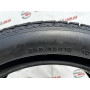 245/45 R18 GOODYEAR ULTRAGRIP 8 PERFORMANCE 6mm