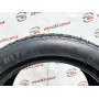 245/45 R18 GOODYEAR ULTRAGRIP 8 PERFORMANCE 6mm