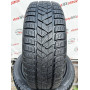 215/55 R18 PIRELLI WINTER SOTTOZERO 3 7mm