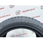 215/55 R18 PIRELLI WINTER SOTTOZERO 3 7mm