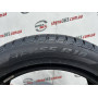 215/55 R18 PIRELLI WINTER SOTTOZERO 3 7mm