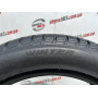 215/55 R18 PIRELLI WINTER SOTTOZERO 3 7mm