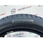 215/55 R18 PIRELLI WINTER SOTTOZERO 3 7mm