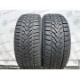 215/50 R18 UNIROYAL WINTEREXPERT 8mm