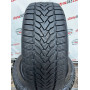 215/50 R18 UNIROYAL WINTEREXPERT 8mm