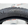 215/50 R18 UNIROYAL WINTEREXPERT 8mm