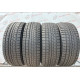 225/55 R18 BRIDGESTONE BLIZZAK VRX2 7mm