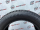 225/55 R18 BRIDGESTONE BLIZZAK VRX2 7mm
