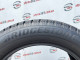 225/55 R18 BRIDGESTONE BLIZZAK VRX2 7mm