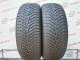 235/60 R18 YOKOHAMA BLUEARTH WINTER V905 5mm