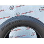 235/60 R18 YOKOHAMA BLUEARTH WINTER V905 6mm