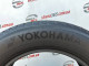 235/60 R18 YOKOHAMA BLUEARTH WINTER V905 5mm