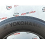 235/60 R18 YOKOHAMA BLUEARTH WINTER V905 5mm