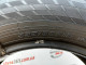 235/60 R18 YOKOHAMA BLUEARTH WINTER V905 5mm