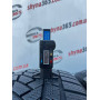 235/60 R18 CONTINENTAL WINTERCONTACT TS850P SUV 6mm
