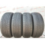 235/60 R18 CONTINENTAL WINTERCONTACT TS850P SUV 6mm