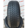 235/60 R18 CONTINENTAL WINTERCONTACT TS850P SUV 6mm