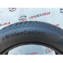 235/60 R18 CONTINENTAL WINTERCONTACT TS850P SUV 6mm