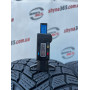 235/60 R18 MICHELIN X-ICE SNOW SUV 6mm