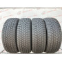 235/60 R18 MICHELIN X-ICE SNOW SUV 6mm