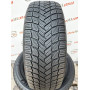 235/60 R18 MICHELIN X-ICE SNOW SUV 6mm