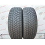 235/60 R18 MICHELIN X-ICE SNOW SUV 6mm