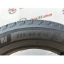 235/60 R18 MICHELIN X-ICE SNOW SUV 6mm