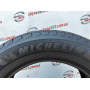 235/60 R18 MICHELIN X-ICE SNOW SUV 6mm