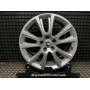 ДИСКИ БУ SKODA 1z0601025M R18 7.5J PCD 5X112 ET51 DIA57.1 S