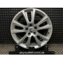 ДИСКИ БУ SKODA 1z0601025M R18 7.5J PCD 5X112 ET51 DIA57.1 S